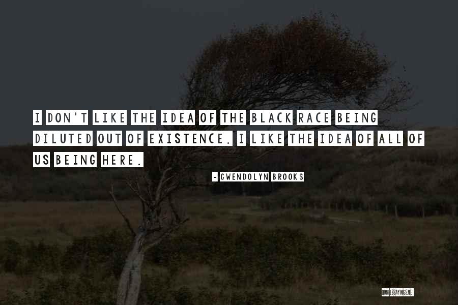 Slighter Online Quotes By Gwendolyn Brooks Slighter Online Quotes By Gwendolyn Brooks