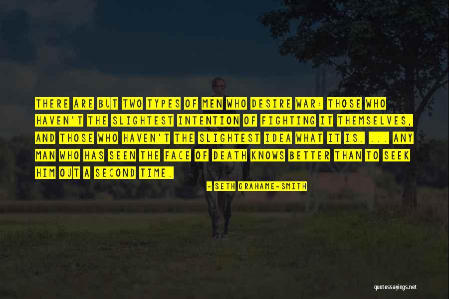 Slightest Quotes By Seth Grahame-Smith Slightest Quotes By Seth Grahame-Smith