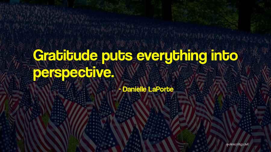 Slightingly Define Quotes By Danielle LaPorte Slightingly Define Quotes By Danielle LaPorte