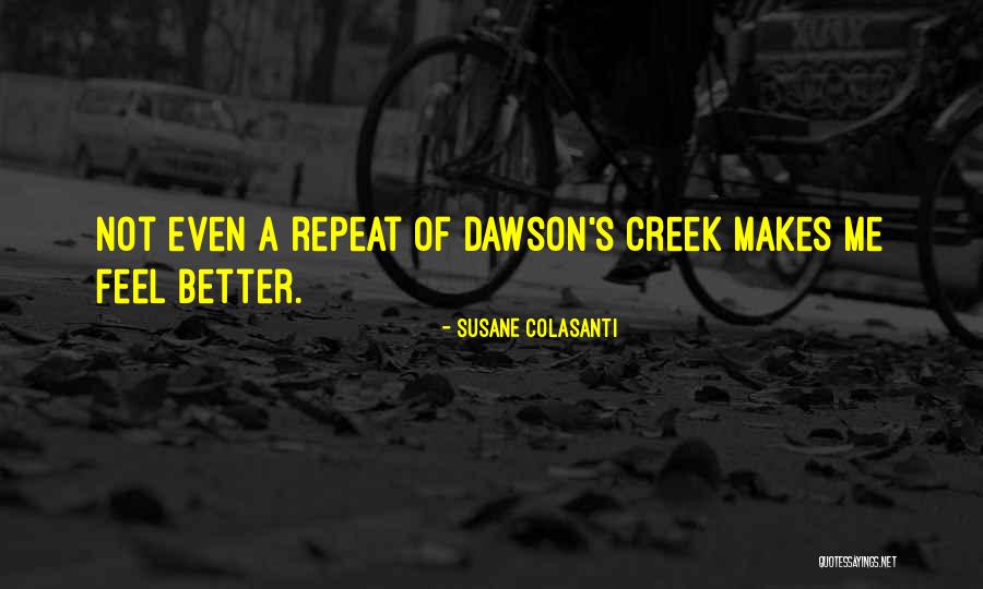 Slightingly Define Quotes By Susane Colasanti Slightingly Define Quotes By Susane Colasanti