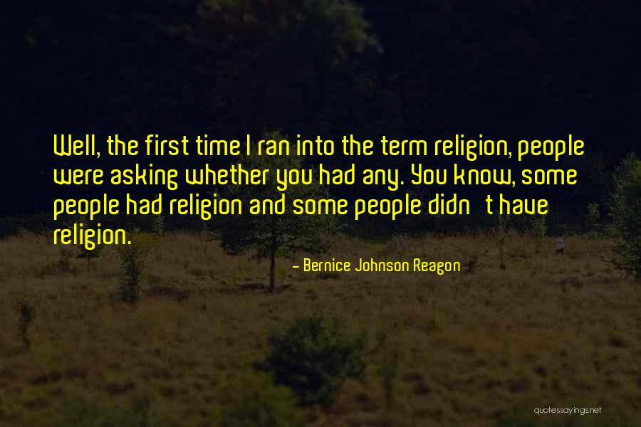 Slights In Kitchen Quotes By Bernice Johnson Reagon Slights In Kitchen Quotes By Bernice Johnson Reagon