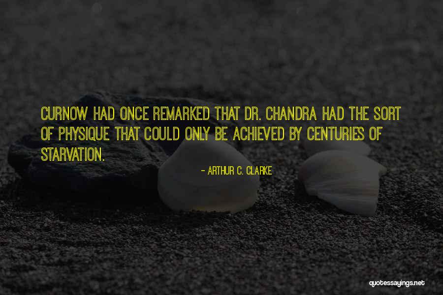 Slights Synonyms Quotes By Arthur C. Clarke Slights Synonyms Quotes By Arthur C. Clarke