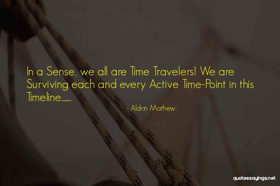 Sliink Quotes By Aldrin Mathew Sliink Quotes By Aldrin Mathew