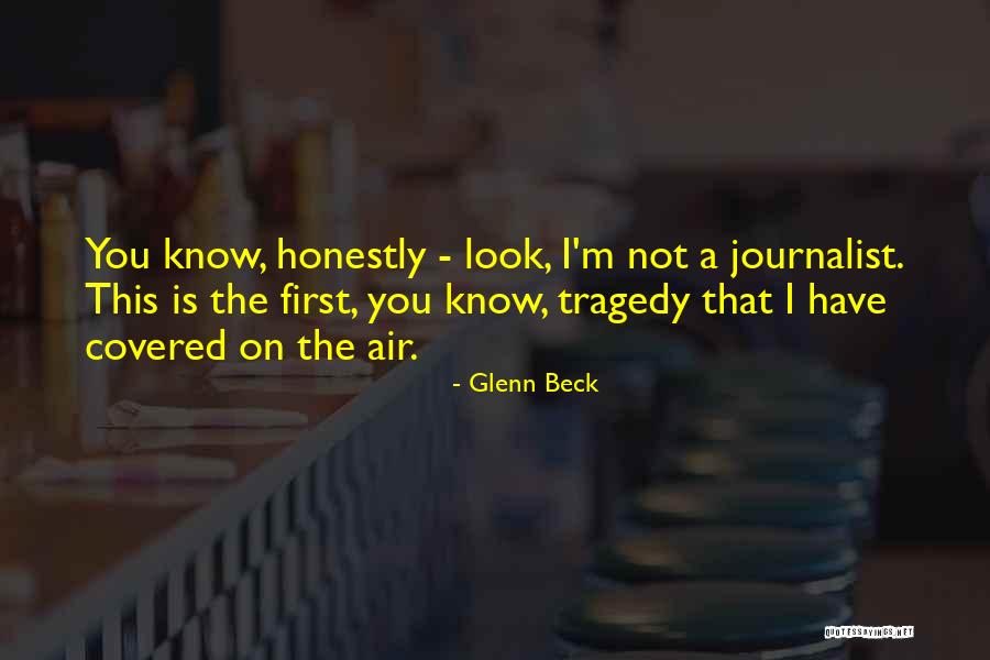 Sliink Quotes By Glenn Beck Sliink Quotes By Glenn Beck