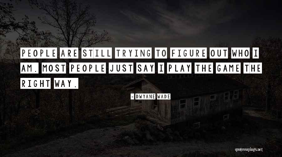 Slijedece Quotes By Dwyane Wade Slijedece Quotes By Dwyane Wade