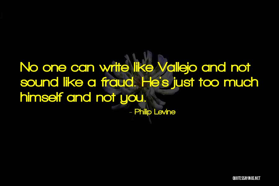 Slijedece Quotes By Philip Levine Slijedece Quotes By Philip Levine