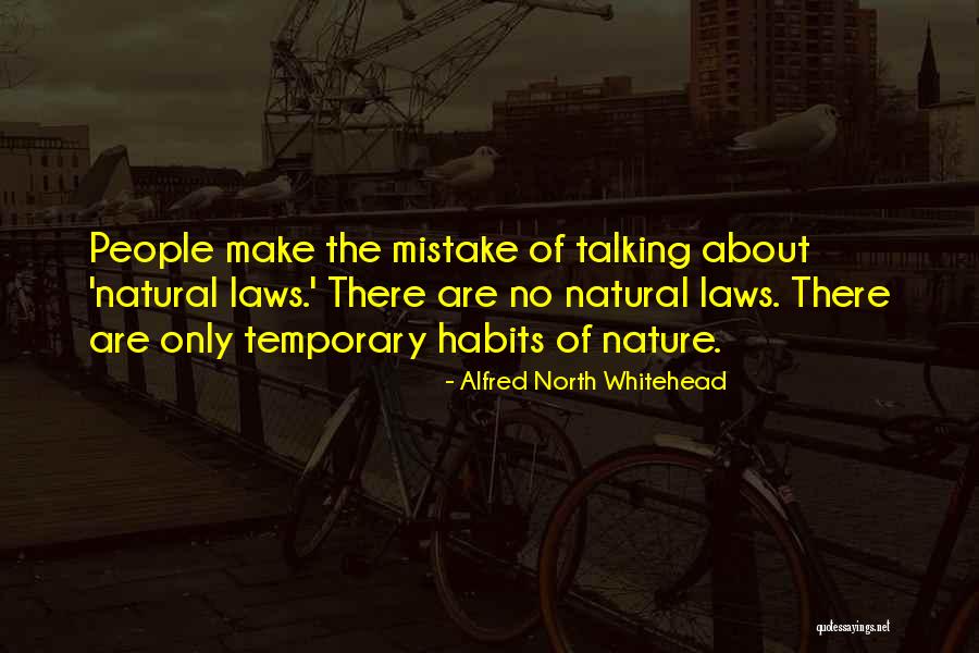 Slijedecih Quotes By Alfred North Whitehead Slijedecih Quotes By Alfred North Whitehead