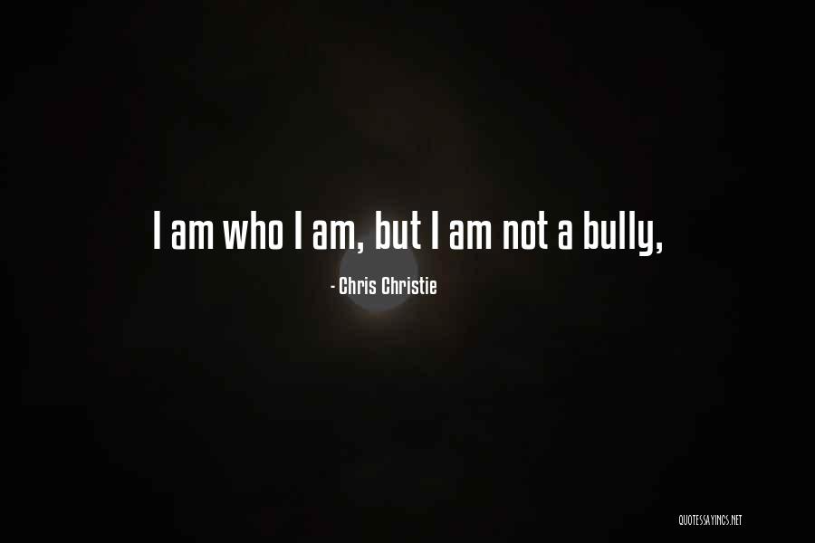 Slijkmossel Quotes By Chris Christie Slijkmossel Quotes By Chris Christie
