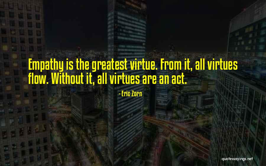 Slijkmossel Quotes By Eric Zorn Slijkmossel Quotes By Eric Zorn