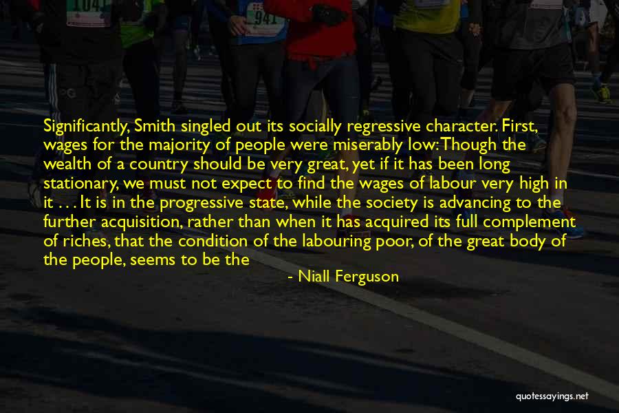 Slijkstraat Quotes By Niall Ferguson Slijkstraat Quotes By Niall Ferguson