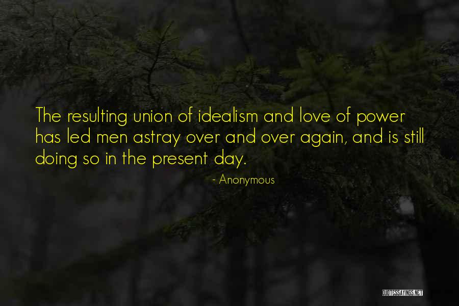 Slijkvissers Quotes By Anonymous Slijkvissers Quotes By Anonymous