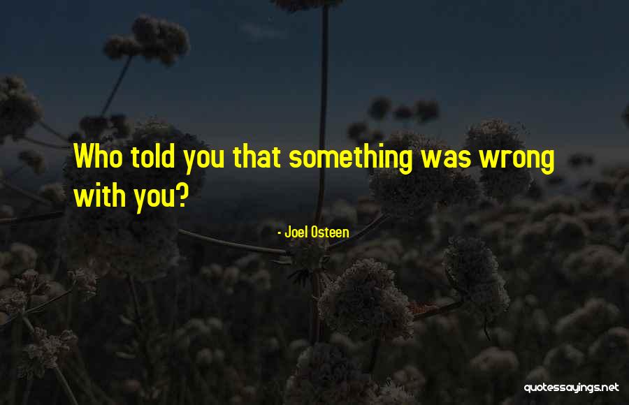Slijpen Vt Quotes By Joel Osteen Slijpen Vt Quotes By Joel Osteen