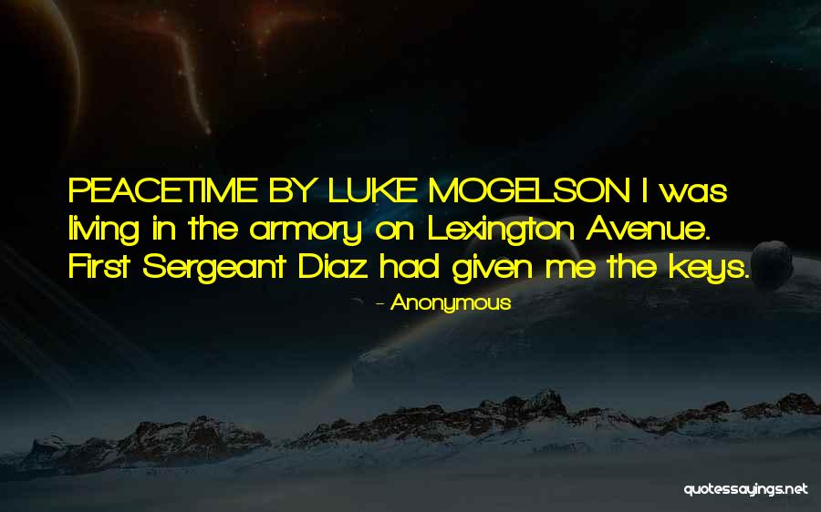 Slika Dorijana Quotes By Anonymous Slika Dorijana Quotes By Anonymous