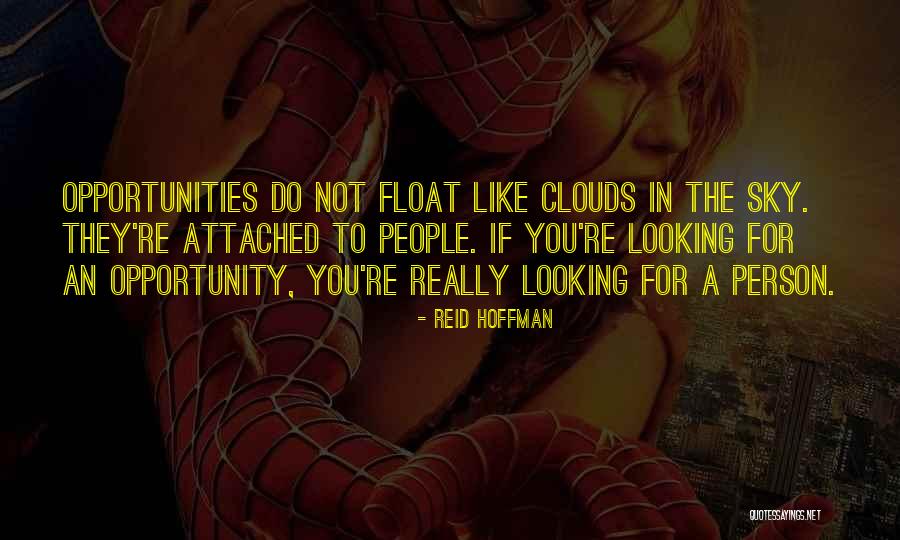Slika Dorijana Quotes By Reid Hoffman Slika Dorijana Quotes By Reid Hoffman