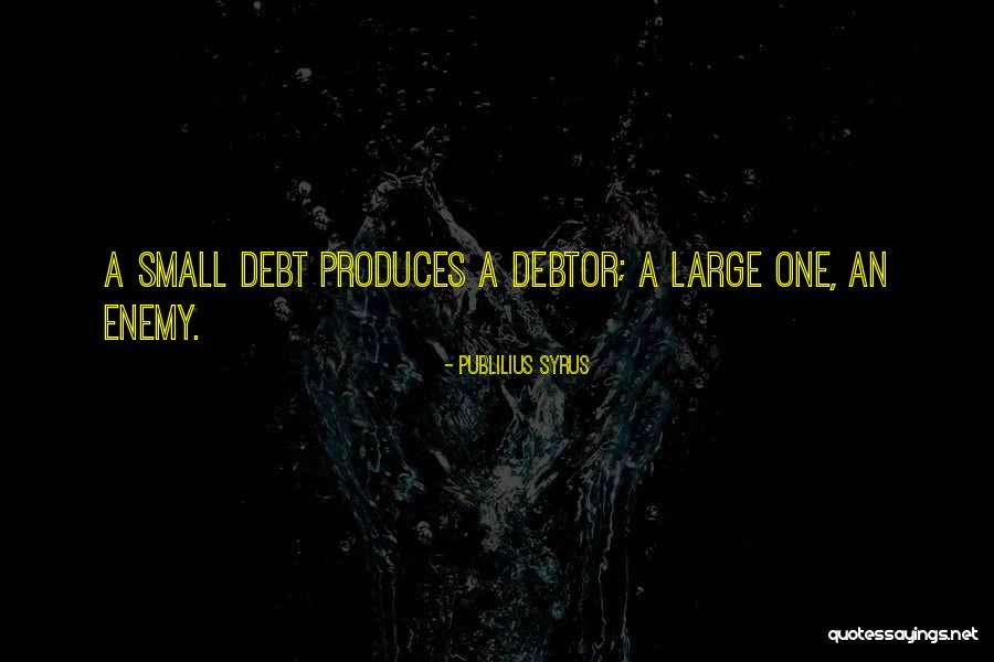 Slikarka Quotes By Publilius Syrus Slikarka Quotes By Publilius Syrus