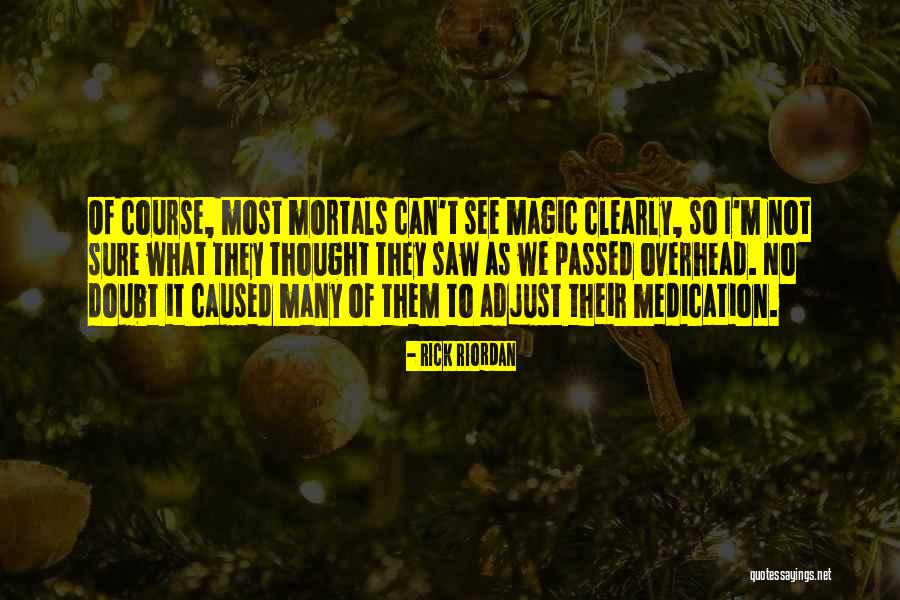 Slikarska Quotes By Rick Riordan Slikarska Quotes By Rick Riordan