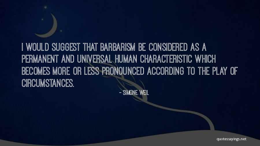 Slikarska Quotes By Simone Weil Slikarska Quotes By Simone Weil
