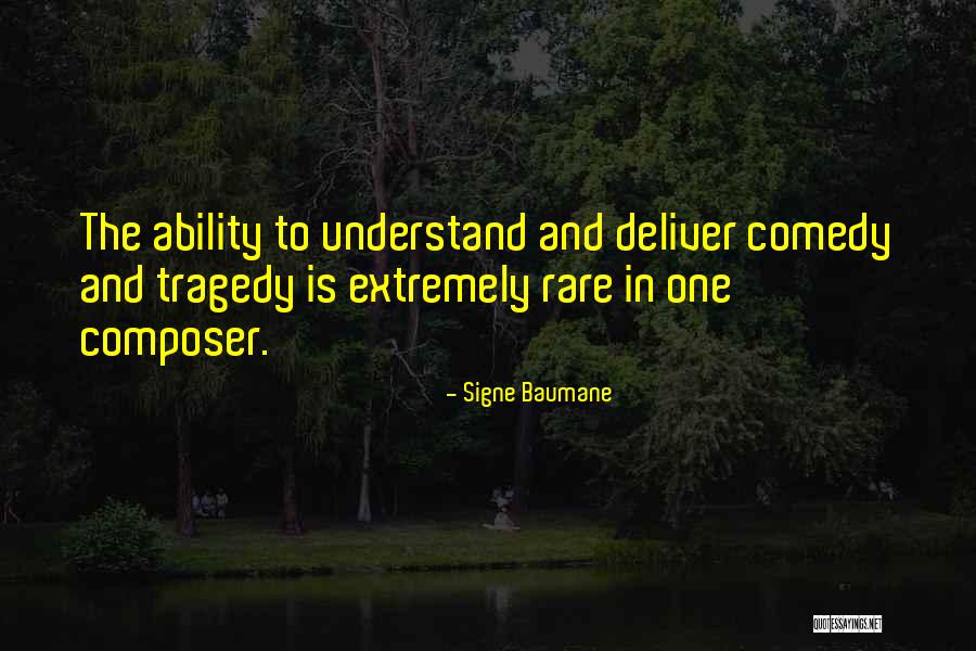 Slikarstvo U Quotes By Signe Baumane Slikarstvo U Quotes By Signe Baumane