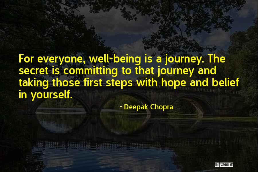 Slike Golih Quotes By Deepak Chopra Slike Golih Quotes By Deepak Chopra