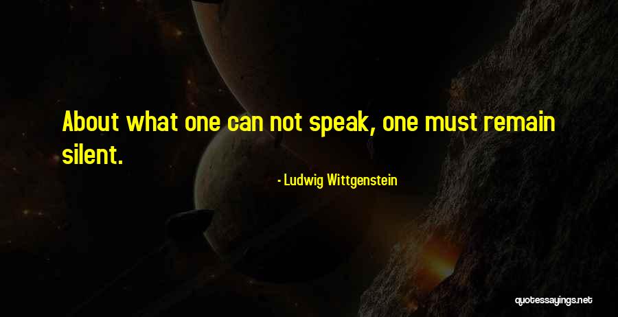 Slikker Optometry Quotes By Ludwig Wittgenstein Slikker Optometry Quotes By Ludwig Wittgenstein
