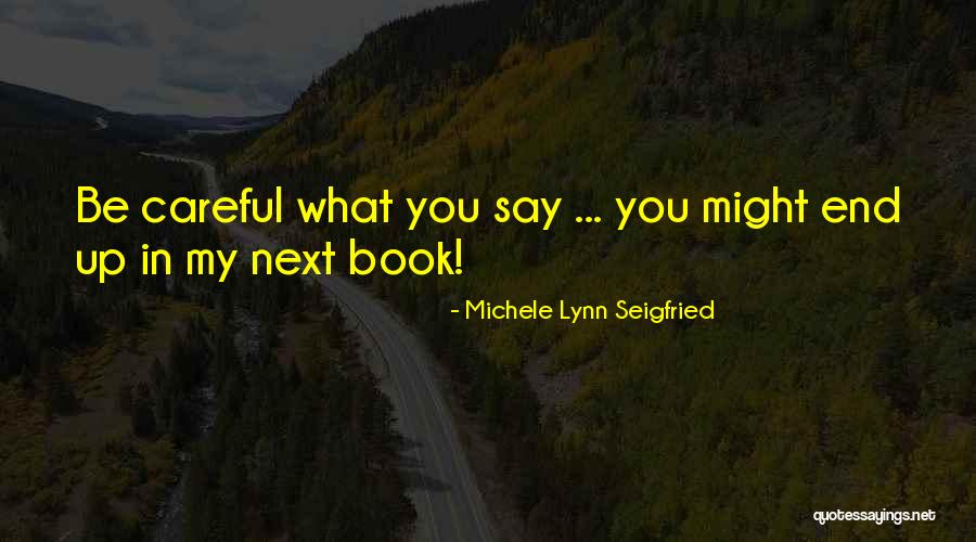 Slikkers Donut Quotes By Michele Lynn Seigfried Slikkers Donut Quotes By Michele Lynn Seigfried