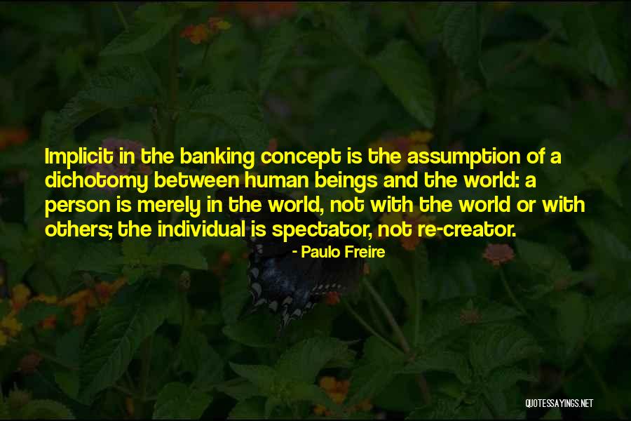Slikkers Donut Quotes By Paulo Freire Slikkers Donut Quotes By Paulo Freire