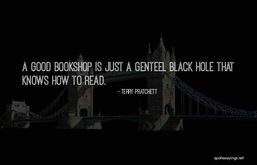 Slikkers Donut Quotes By Terry Pratchett Slikkers Donut Quotes By Terry Pratchett