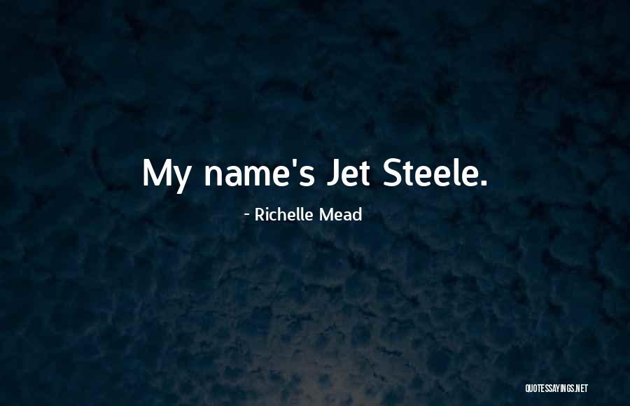 Slikt Back Quotes By Richelle Mead Slikt Back Quotes By Richelle Mead