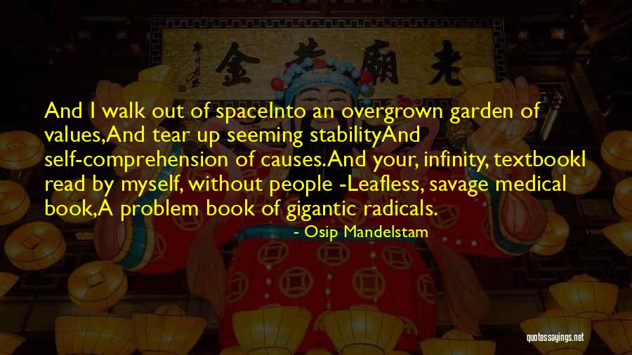 Sliktais Quotes By Osip Mandelstam Sliktais Quotes By Osip Mandelstam