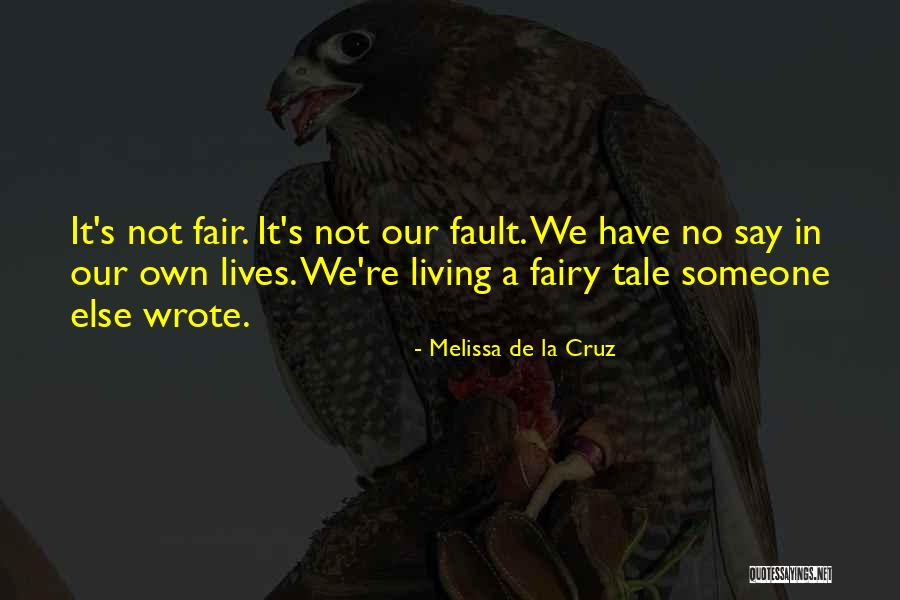 Sliktas Mammas Online Latviski Quotes By Melissa De La Cruz Sliktas Mammas Online Latviski Quotes By Melissa De La Cruz