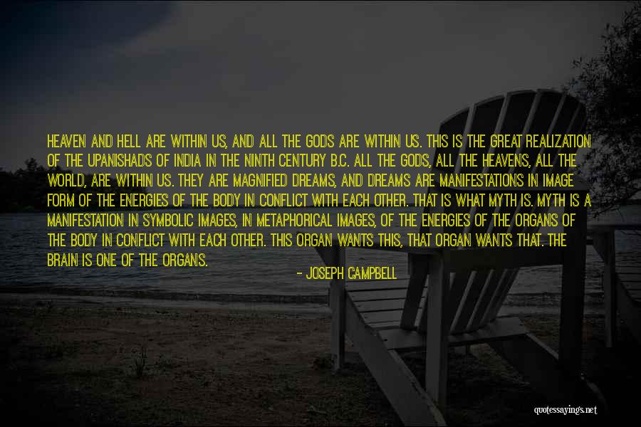 Slikts Miegs Quotes By Joseph Campbell Slikts Miegs Quotes By Joseph Campbell