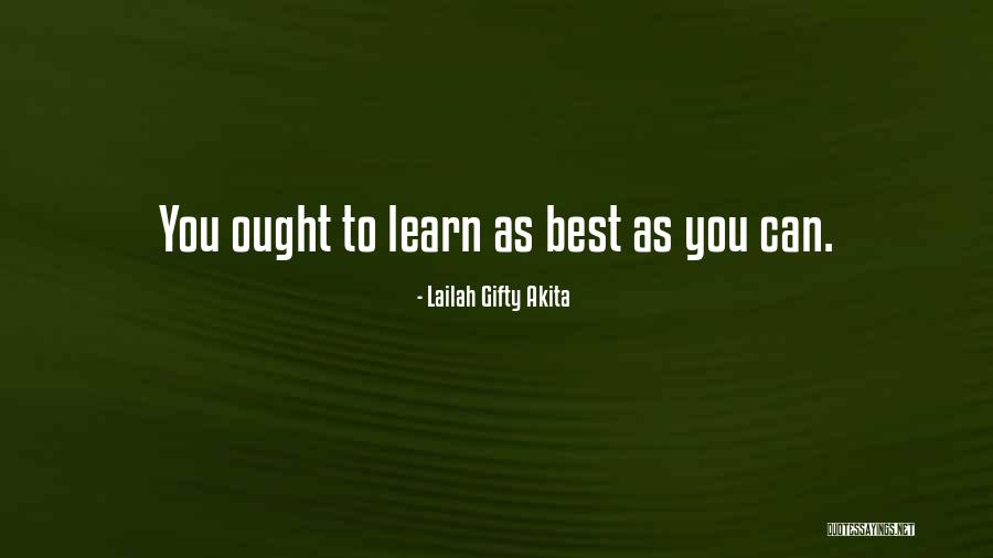 Slikts Miegs Quotes By Lailah Gifty Akita Slikts Miegs Quotes By Lailah Gifty Akita