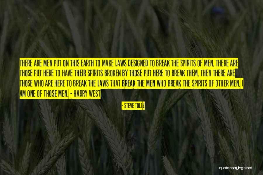 Slikts Miegs Quotes By Steve Toltz Slikts Miegs Quotes By Steve Toltz