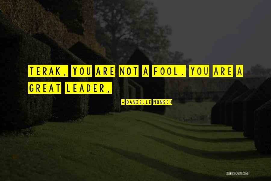 Sliku Sa Quotes By Danielle Monsch Sliku Sa Quotes By Danielle Monsch