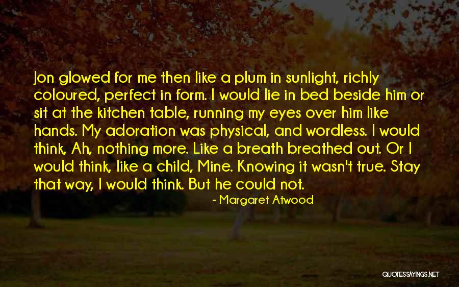 Sliku Sa Quotes By Margaret Atwood Sliku Sa Quotes By Margaret Atwood
