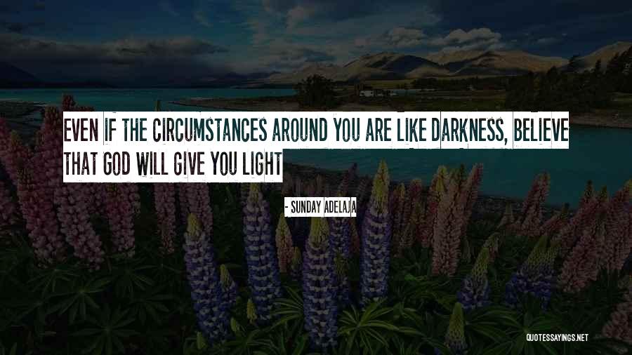 Sliku Sa Quotes By Sunday Adelaja Sliku Sa Quotes By Sunday Adelaja