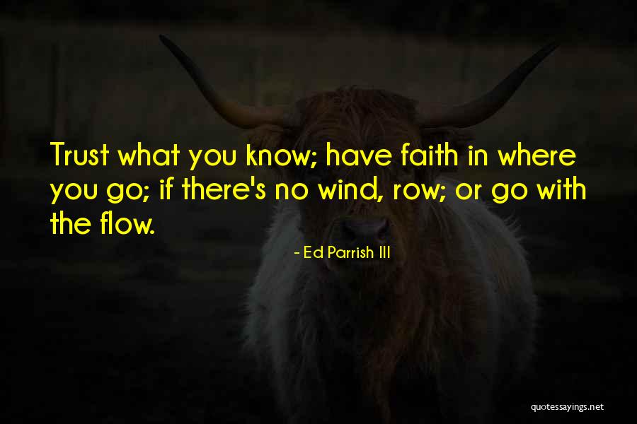 Sliku Tvoju Quotes By Ed Parrish III Sliku Tvoju Quotes By Ed Parrish III