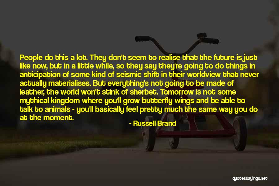 Sliku Tvoju Quotes By Russell Brand Sliku Tvoju Quotes By Russell Brand