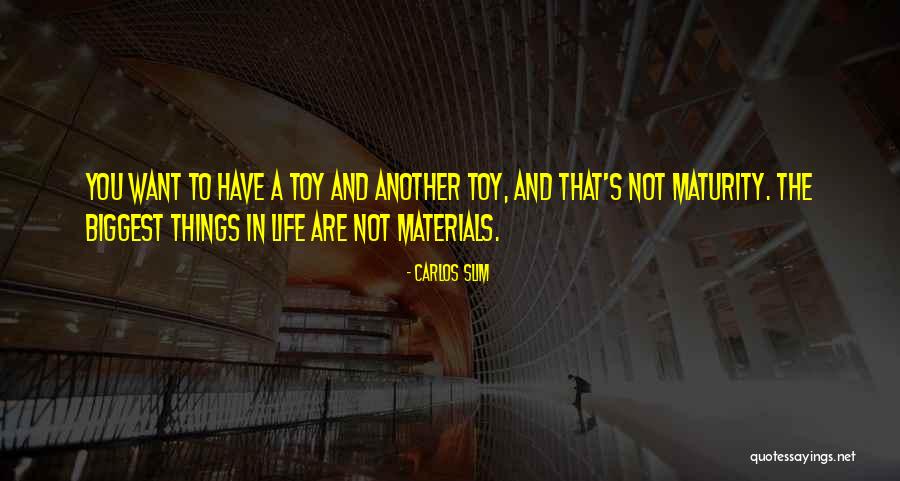 Slim Carlos Quotes By Carlos Slim Slim Carlos Quotes By Carlos Slim