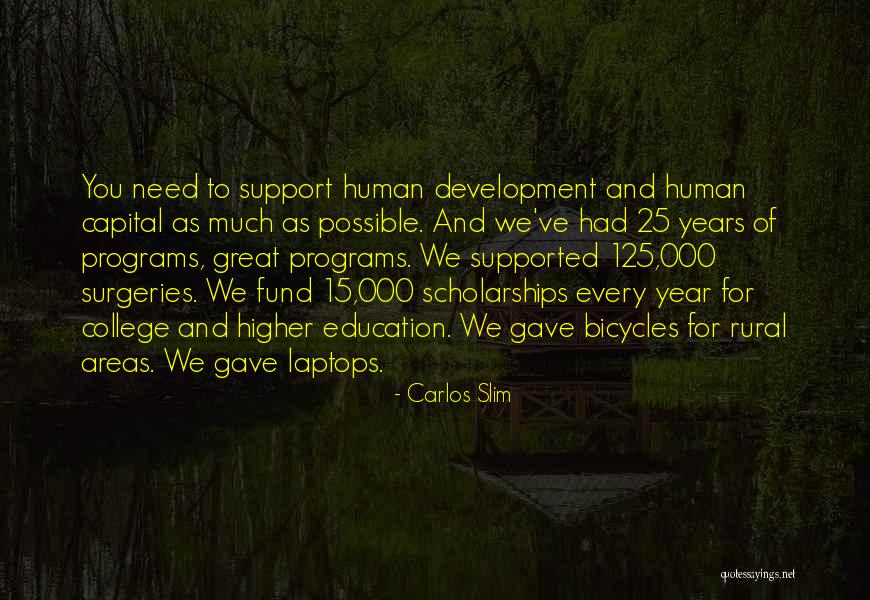 Slim Carlos Quotes By Carlos Slim Slim Carlos Quotes By Carlos Slim
