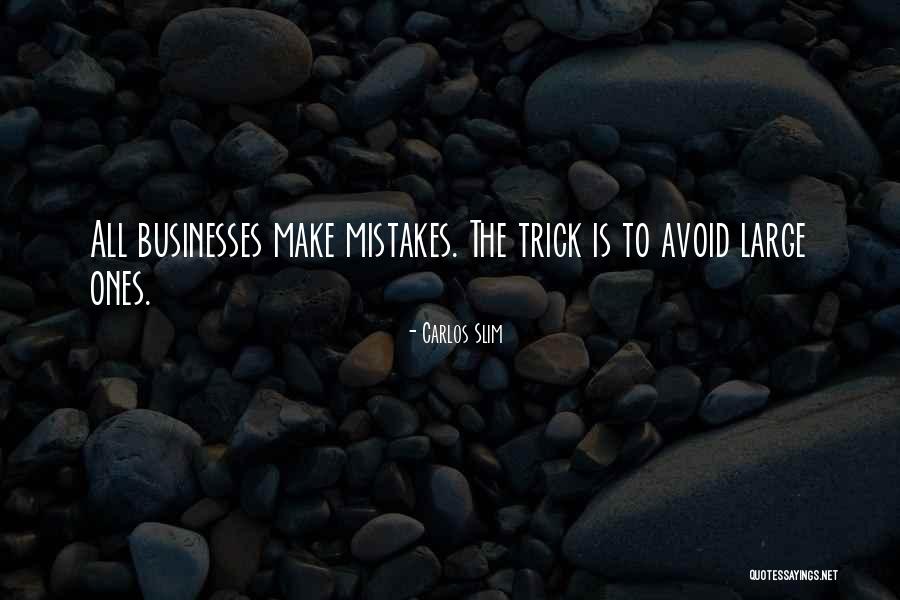 Slim Carlos Quotes By Carlos Slim Slim Carlos Quotes By Carlos Slim