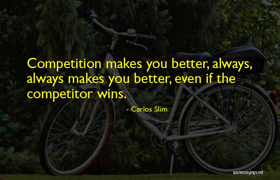 Slim Carlos Quotes By Carlos Slim Slim Carlos Quotes By Carlos Slim