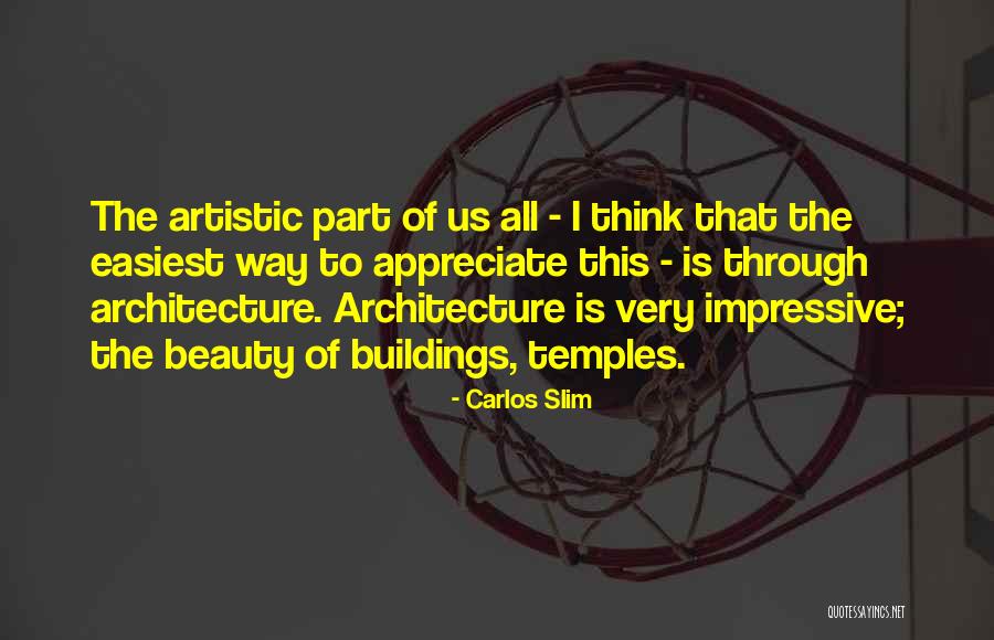 Slim Carlos Quotes By Carlos Slim Slim Carlos Quotes By Carlos Slim