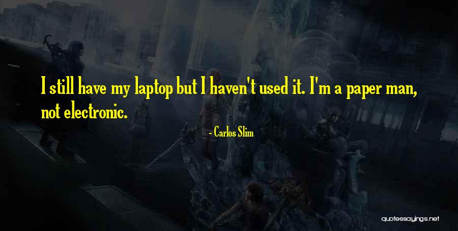 Slim Carlos Quotes By Carlos Slim Slim Carlos Quotes By Carlos Slim