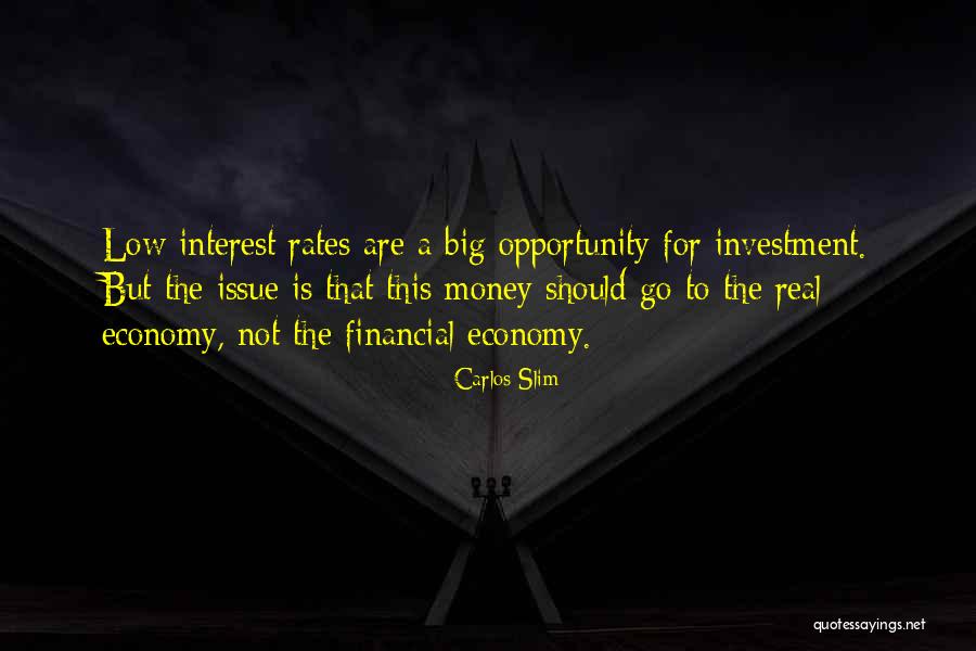 Slim Carlos Quotes By Carlos Slim Slim Carlos Quotes By Carlos Slim