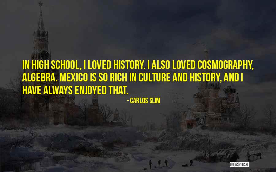 Slim Carlos Quotes By Carlos Slim Slim Carlos Quotes By Carlos Slim