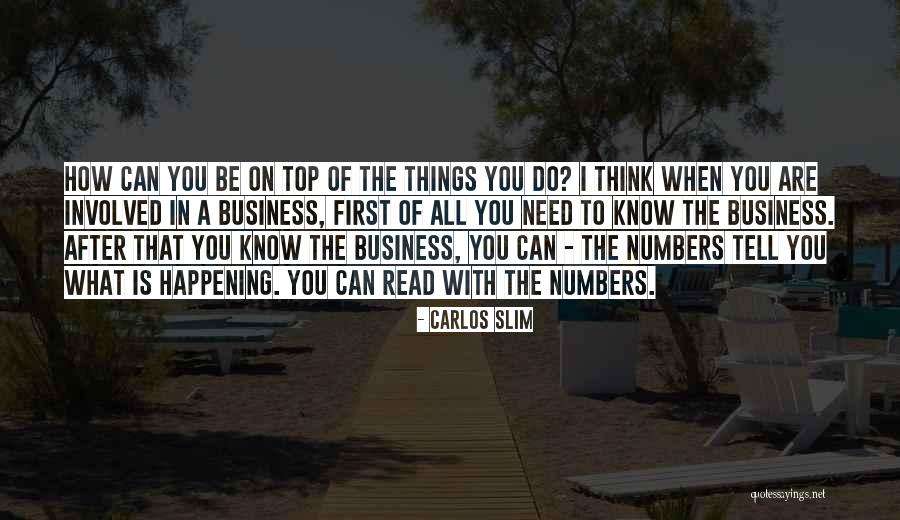 Slim Carlos Quotes By Carlos Slim Slim Carlos Quotes By Carlos Slim