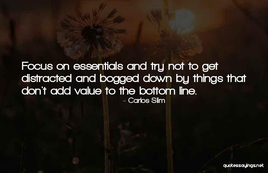 Slim Carlos Quotes By Carlos Slim Slim Carlos Quotes By Carlos Slim