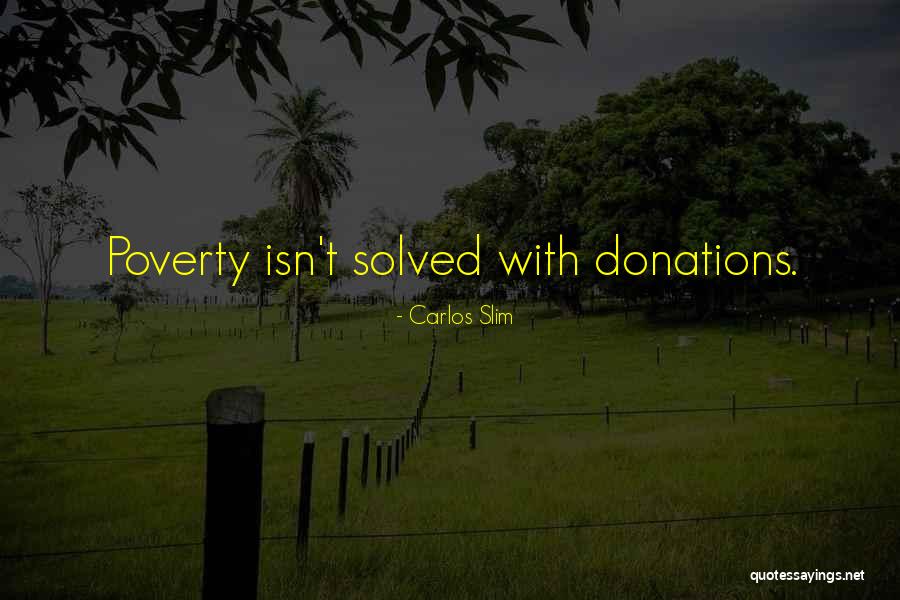 Slim Carlos Quotes By Carlos Slim Slim Carlos Quotes By Carlos Slim