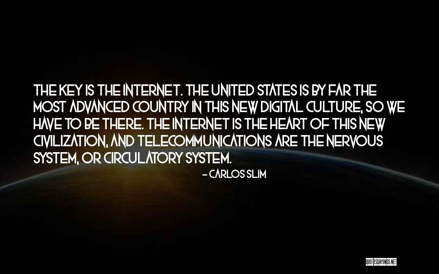 Slim Carlos Quotes By Carlos Slim Slim Carlos Quotes By Carlos Slim